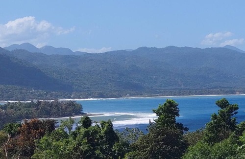 Port Antonio Apartamento | Alex,'s place AT Tim Pappies Elegant well appointed unit