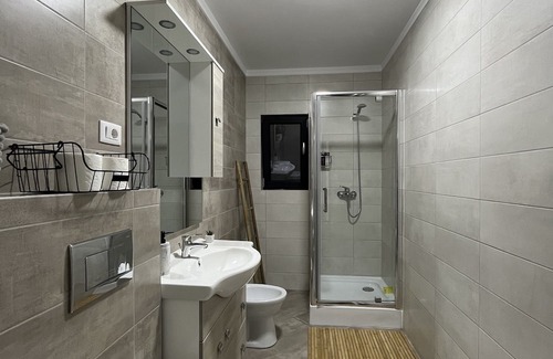 Suceava Apartamento | AEA Residence cazare Suceava în regim hotelier