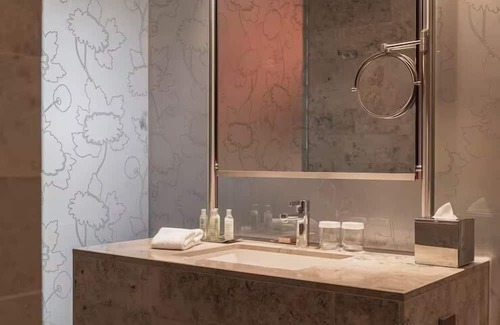 The Hague Center Casa | Spacious Rooms For Families, Unwind After Exploring Berlin | Near Alexanderplatz