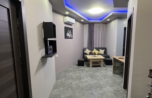 Yerevan Apartamento | COMFORTABLE APARTMENT