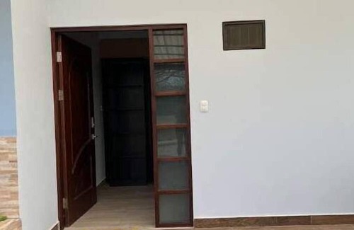 Liberia Apartamento | Tropical Hideaway with Pool in Secure Condo, LIR
