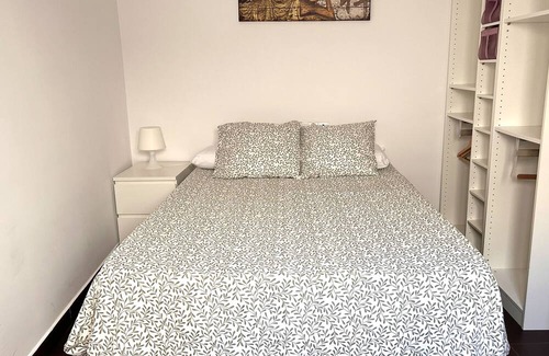 Utrera Apartamento | Bonito Apartamento en el Centro de Utrera, muy Bien Comunicado