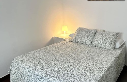Utrera Apartamento | Bonito Apartamento en el Centro de Utrera, muy Bien Comunicado