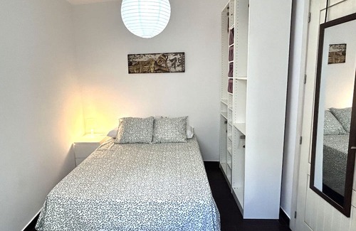 Utrera Apartamento | Bonito Apartamento en el Centro de Utrera, muy Bien Comunicado