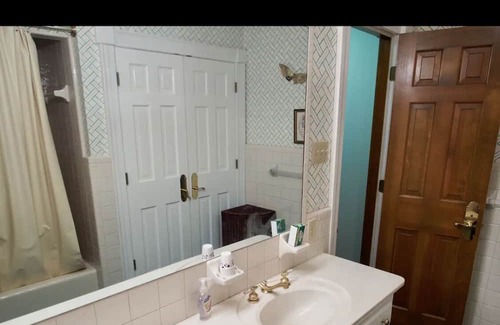 Danville Casa | Luxury family home in a quiet neighborhood in the heart of the Bluegrass