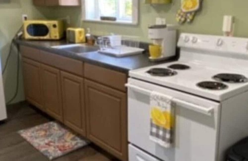Bath Apartamento | Cozy with King bed near Historical city of Bath