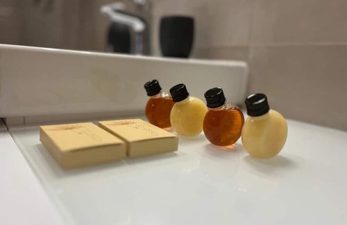 Smrzovka Casa | Apartmán pod Špičákem