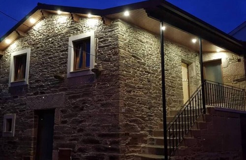 Sabrosa Cabaña | Casa Madureira - Paraiso Centenário do Douro