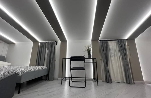 Grisolia Cama Y Desayuno | B&B Marino