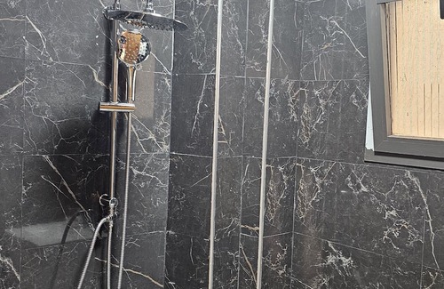 Thies Nord Hotel | Tam Hôtel