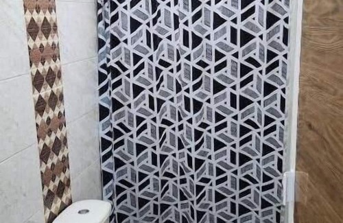 Sur Occidente Apartamento | New apartment FAST WI-FI comfy