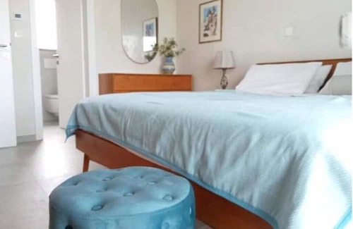 Supetarska Draga Villa | Luxuriöse Villa "sreća"