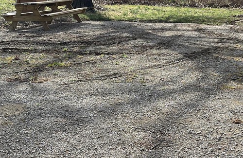 Carbondale Alquiler De RV | WKH RV Site