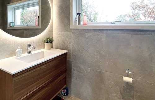 Sundsandvik Casa | 4 star holiday home in UDDEVALLA