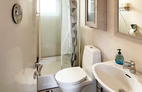 Arild Casa | 4 star holiday home in ARILD