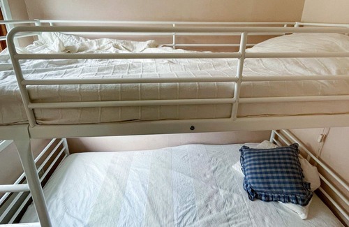 Arild Casa | 4 star holiday home in ARILD