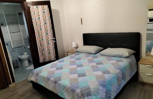 Bareggio Apartamento | Vrbo Property