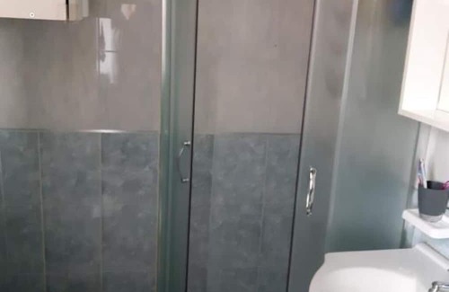 Bareggio Apartamento | Vrbo Property