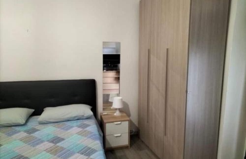 Bareggio Apartamento | Vrbo Property