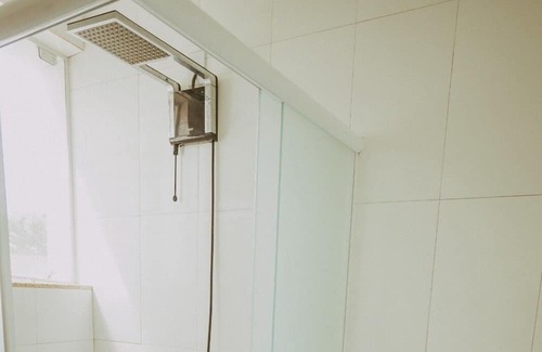 Rio Branco Apartamento | Apartamento Completo na Melhor Localização de Caxias do Sul