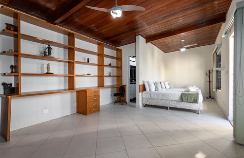 Flamengo Apartamento | Breathtaking view in Flamengo | PFO1601 Z5