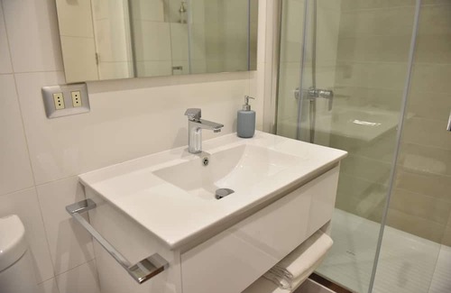 Lastarria Apartamento | Bueras