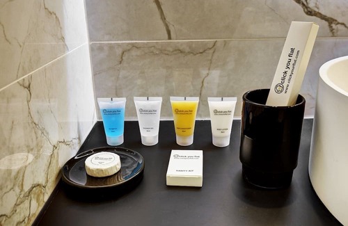 Grenelle Apartamento | 364 Suite Fondary 2 - Superb apartment in Paris