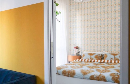 Santarcangelo di Romagna Apartamento | Sancisi 3 Santarcangelo