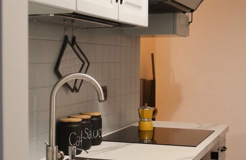 Santarcangelo di Romagna Apartamento | Sancisi 3 Santarcangelo
