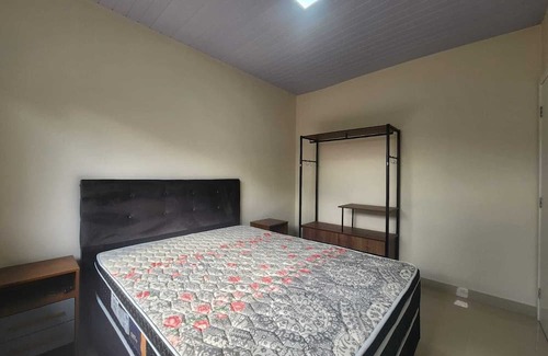 Vila Yolanda Apartamento | Ap no Principal Corredor Turístico de Foz!
