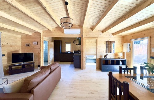 Laveen Village Cama Y Desayuno | Charming 6-bedroom B&B in peaceful Phoenix with WiFi, AC