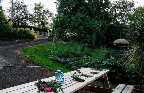 Rathdrum Casa | Spacious Wicklow Retreat Close to Glendalough