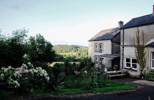 Rathdrum Casa | Spacious Wicklow Retreat Close to Glendalough