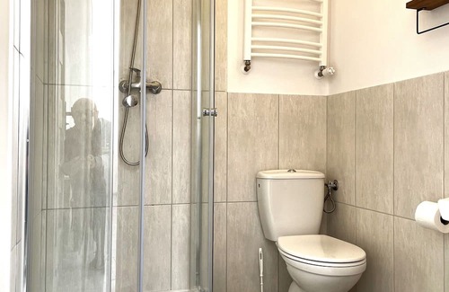 Jozefow Hotel | Pokoje Pod Dębem