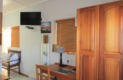 Calitzdorp Casa | Self Catering Cottages