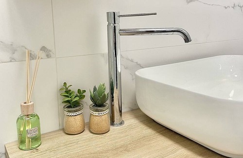 Lambrate Apartamento | The ideal place to explore everything the city has to offer!