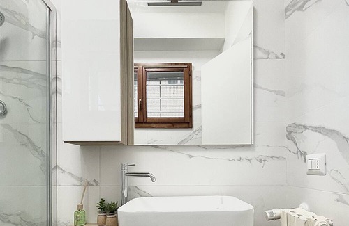 Lambrate Apartamento | The ideal place to explore everything the city has to offer!