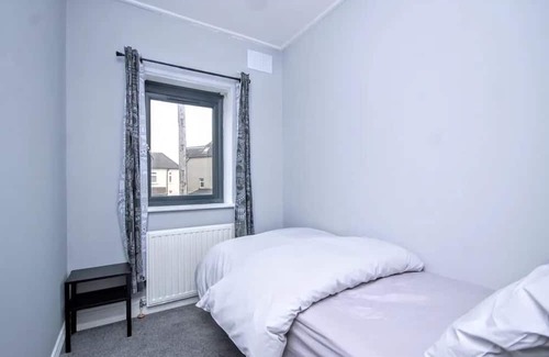 Southwick Casa | Beautiful house in Brighton