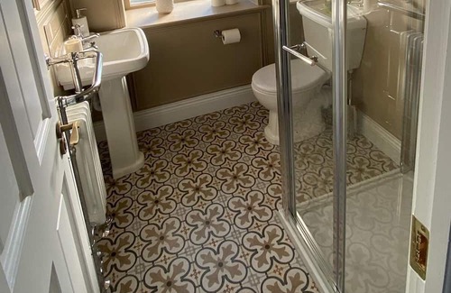 Greystones Apartamento | Greystones Harbour Apartments