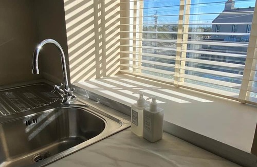 Greystones Apartamento | Greystones Harbour Apartments