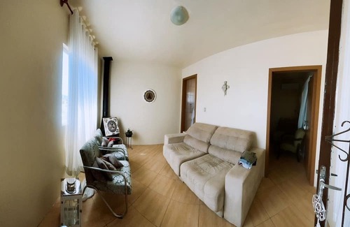 Rui Barbosa Cabina | Cabana Aconchegante, Próximo ao Centro Principal da Cidade