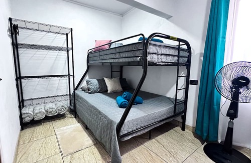 San Ramon Casa | Alojamiento en San Ramón