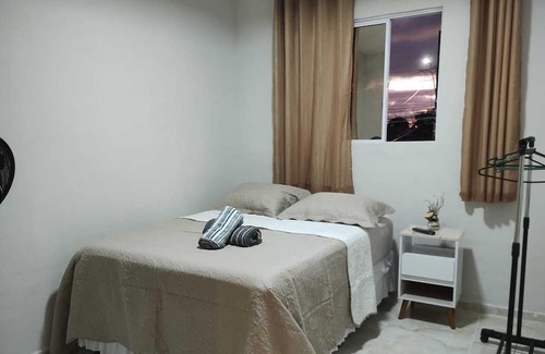 Cruz das Armas Casa | Vrbo Property