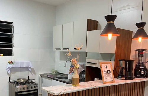 Cruz das Armas Casa | Vrbo Property