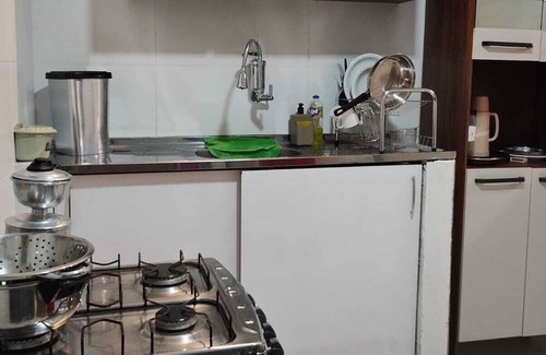 Cruz das Armas Casa | Vrbo Property