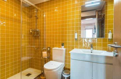 Alcacovas Apartamento | Monte da Cabeça Gorda - Deluxe Villa
