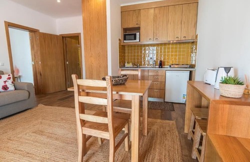 Alcacovas Apartamento | Monte da Cabeça Gorda - Deluxe Villa