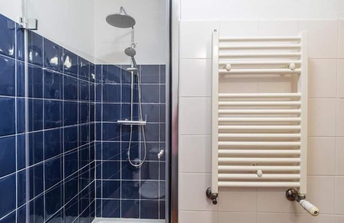 Alcacovas Apartamento | Monte da Cabeça Gorda - Deluxe Double With Pool Access
