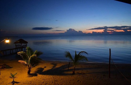Placencia Casa | Nautical Inn 15-Delightful Tiny Home-Beach Resort