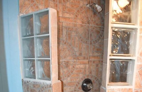Placencia Apartamento | Nautical Inn 1-Spacious Bungalow on the Beach-Pool